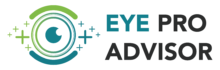 Eye Pro Advisor